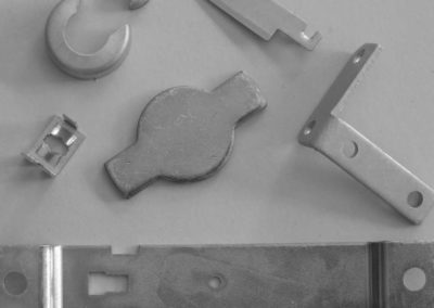 transistion_boyer_decoupe