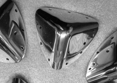 transistion_boyer_decoupe