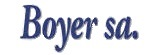 logo_boyer_decoupe